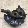 ФОТО Кулак поворотный для Hyundai Elantra HD (04.2006-03.2012) Киев