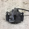 ФОТО Суппорт для Hyundai Elantra HD (04.2006-03.2012) Киев
