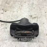 ФОТО Суппорт для Hyundai Elantra HD (04.2006-03.2012) Киев