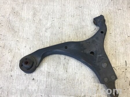 ФОТО Рычаг передний нижний для Hyundai Elantra HD (04.2006-03.2012) Киев