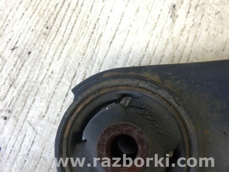 ФОТО Рычаг передний нижний для Hyundai Elantra HD (04.2006-03.2012) Киев