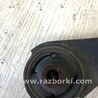 ФОТО Рычаг передний нижний для Hyundai Elantra HD (04.2006-03.2012) Киев