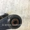 ФОТО Рычаг передний нижний для Hyundai Elantra HD (04.2006-03.2012) Киев
