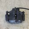 ФОТО Суппорт для Hyundai Elantra HD (04.2006-03.2012) Киев