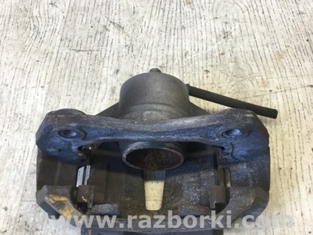 ФОТО Суппорт для Hyundai Elantra HD (04.2006-03.2012) Киев
