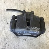ФОТО Суппорт для Hyundai Elantra HD (04.2006-03.2012) Киев