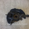 ФОТО Кулак поворотный для Hyundai Elantra HD (04.2006-03.2012) Киев
