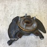 ФОТО Кулак поворотный для Hyundai Elantra HD (04.2006-03.2012) Киев