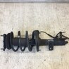 ФОТО Амортизатор для Hyundai Elantra HD (04.2006-03.2012) Киев