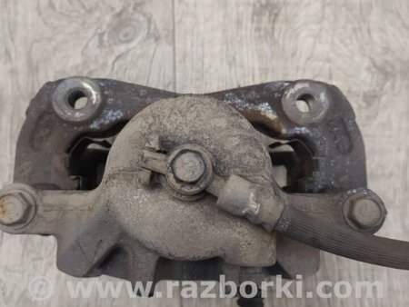 ФОТО Суппорт для Hyundai Elantra HD (04.2006-03.2012) Киев
