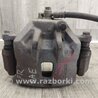 ФОТО Суппорт для Hyundai Elantra HD (04.2006-03.2012) Киев
