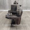 ФОТО Суппорт для Hyundai Elantra HD (04.2006-03.2012) Киев