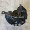 ФОТО Кулак поворотный для Hyundai Elantra HD (04.2006-03.2012) Киев