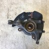 ФОТО Кулак поворотный для Hyundai Elantra HD (04.2006-03.2012) Киев