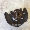 ФОТО Кулак поворотный для Hyundai Elantra HD (04.2006-03.2012) Киев