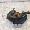 ФОТО Кулак поворотный для Hyundai Elantra HD (04.2006-03.2012) Киев