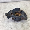 ФОТО Кулак поворотный для Hyundai Elantra HD (04.2006-03.2012) Киев