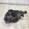 ФОТО Кулак поворотный для Hyundai Elantra HD (04.2006-03.2012) Киев