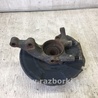 ФОТО Кулак поворотный для Hyundai Elantra HD (04.2006-03.2012) Киев