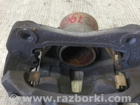 ФОТО Суппорт для Hyundai Elantra HD (04.2006-03.2012) Киев