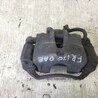 ФОТО Суппорт для Hyundai Elantra HD (04.2006-03.2012) Киев