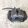 ФОТО Суппорт для Hyundai Elantra HD (04.2006-03.2012) Киев