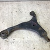 ФОТО Рычаг передний нижний для Hyundai Elantra HD (04.2006-03.2012) Киев