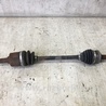 ФОТО Привод передний для Hyundai Elantra HD (04.2006-03.2012) Киев