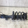 ФОТО Амортизатор для Hyundai Elantra HD (04.2006-03.2012) Киев