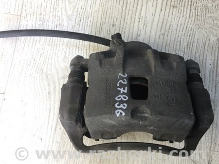 ФОТО Суппорт для Hyundai Elantra HD (04.2006-03.2012) Киев
