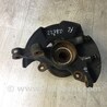 ФОТО Кулак поворотный для Hyundai Elantra HD (04.2006-03.2012) Киев