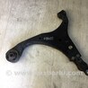 ФОТО Рычаг передний нижний для Hyundai Elantra HD (04.2006-03.2012) Киев
