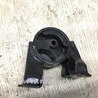 ФОТО Подушка для Hyundai Elantra HD (04.2006-03.2012) Киев