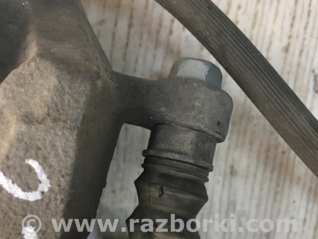 ФОТО Суппорт для Hyundai Elantra HD (04.2006-03.2012) Киев