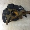 ФОТО Кулак поворотный для Hyundai Elantra HD (04.2006-03.2012) Киев