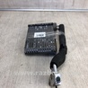 ФОТО Испаритель кондиционера для Dodge Journey (2011-2020) Киев