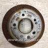 ФОТО Диск тормозной задний для Hyundai Elantra HD (04.2006-03.2012) Киев