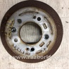 ФОТО Диск тормозной задний для Hyundai Elantra HD (04.2006-03.2012) Киев