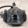 ФОТО Суппорт для Hyundai Elantra HD (04.2006-03.2012) Киев