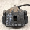 ФОТО Суппорт для Hyundai Elantra HD (04.2006-03.2012) Киев