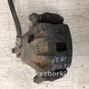 ФОТО Суппорт для Hyundai Elantra HD (04.2006-03.2012) Киев