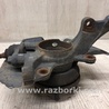 ФОТО Кулак поворотный для Hyundai Elantra HD (04.2006-03.2012) Киев