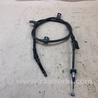 ФОТО Трос ручного тормоза для Hyundai Elantra HD (04.2006-03.2012) Киев