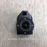 ФОТО Блок управления зеркалами для Hyundai Elantra HD (04.2006-03.2012) Киев