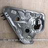 ФОТО Стеклоподъемник для Hyundai Elantra HD (04.2006-03.2012) Киев