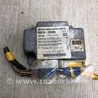 ФОТО Блок управления AIRBAG для Hyundai Elantra HD (04.2006-03.2012) Киев
