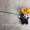 ФОТО Замок крышки багажника для Hyundai Elantra HD (04.2006-03.2012) Киев