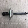 ФОТО Ограничитель двери для Hyundai Elantra HD (04.2006-03.2012) Киев
