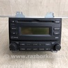 ФОТО Магнитола для Hyundai Elantra HD (04.2006-03.2012) Киев