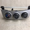 ФОТО Блок управления печкой для Hyundai Elantra HD (04.2006-03.2012) Киев